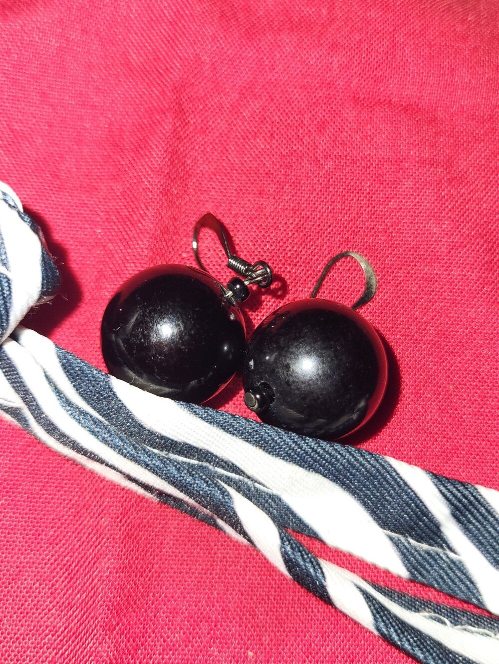 Women's Dangle Earrings